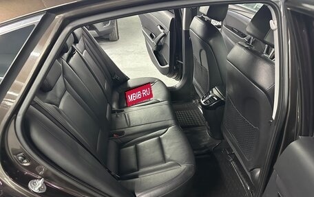 Hyundai i40 I рестайлинг, 2016 год, 1 425 000 рублей, 18 фотография