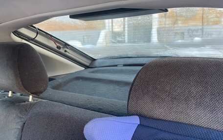 Skoda Octavia IV, 2001 год, 285 000 рублей, 6 фотография