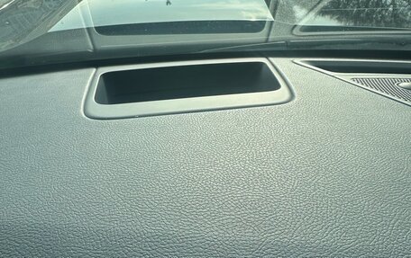 KIA Mohave I, 2020 год, 4 580 000 рублей, 14 фотография