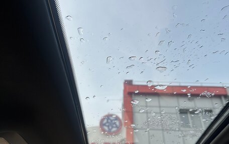 KIA Mohave I, 2020 год, 4 580 000 рублей, 13 фотография