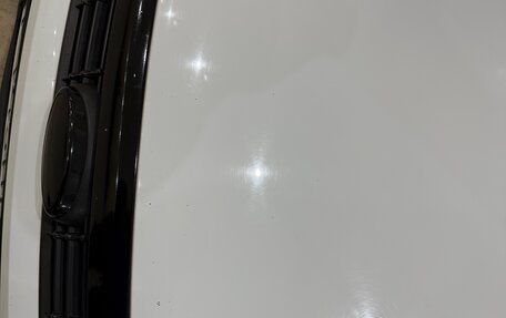 Ford Focus II рестайлинг, 2011 год, 600 000 рублей, 14 фотография