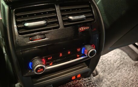 BMW 6 серия, 2020 год, 6 850 000 рублей, 15 фотография