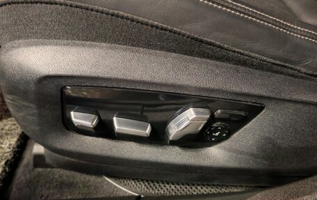 BMW 6 серия, 2020 год, 6 850 000 рублей, 11 фотография