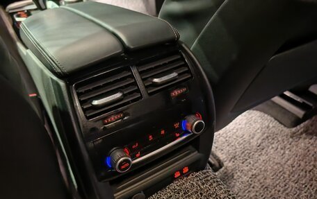 BMW 6 серия, 2020 год, 6 850 000 рублей, 14 фотография