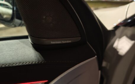 BMW 6 серия, 2020 год, 6 850 000 рублей, 10 фотография