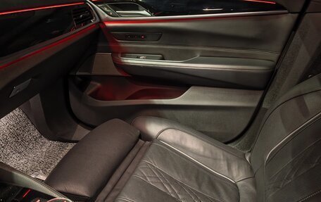 BMW 6 серия, 2020 год, 6 850 000 рублей, 21 фотография