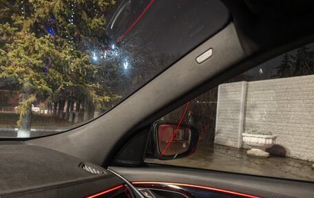 BMW 6 серия, 2020 год, 6 850 000 рублей, 20 фотография