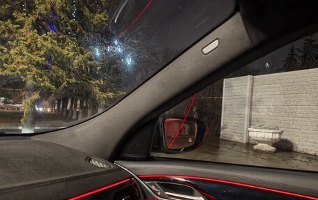 BMW 6 серия, 2020 год, 6 850 000 рублей, 23 фотография