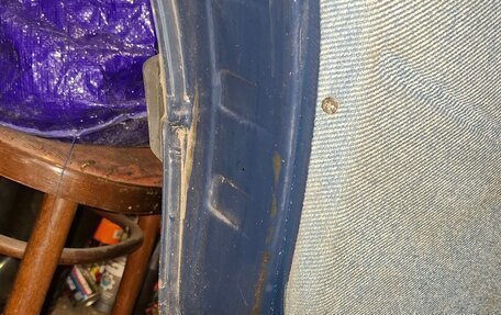 Volkswagen Golf II, 1989 год, 85 000 рублей, 12 фотография