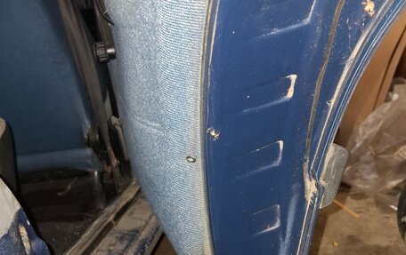 Volkswagen Golf II, 1989 год, 85 000 рублей, 10 фотография