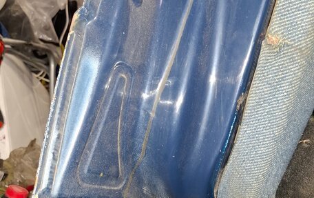 Volkswagen Golf II, 1989 год, 85 000 рублей, 11 фотография