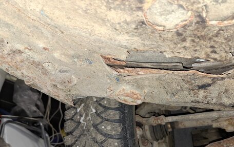 Volkswagen Golf II, 1989 год, 85 000 рублей, 24 фотография