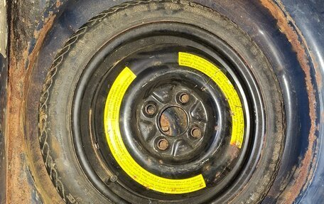 Volkswagen Golf II, 1989 год, 85 000 рублей, 19 фотография