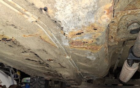 Volkswagen Golf II, 1989 год, 85 000 рублей, 23 фотография