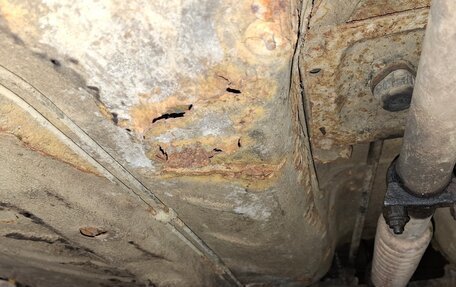 Volkswagen Golf II, 1989 год, 85 000 рублей, 21 фотография