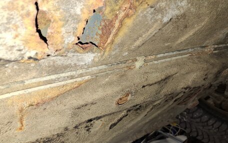 Volkswagen Golf II, 1989 год, 85 000 рублей, 22 фотография