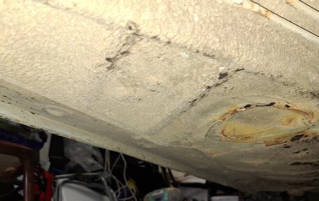 Volkswagen Golf II, 1989 год, 85 000 рублей, 29 фотография