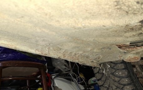 Volkswagen Golf II, 1989 год, 85 000 рублей, 25 фотография