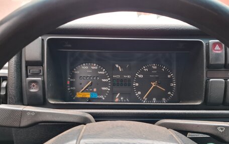 Volkswagen Golf II, 1989 год, 85 000 рублей, 31 фотография