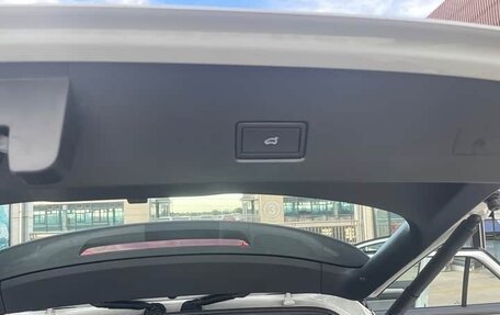 Volkswagen T-Roc I, 2024 год, 3 230 000 рублей, 12 фотография