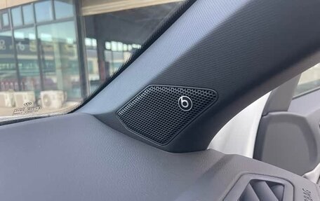 Volkswagen T-Roc I, 2024 год, 3 230 000 рублей, 10 фотография