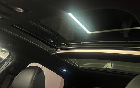 KIA K5, 2021 год, 2 950 000 рублей, 12 фотография