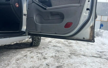 Hyundai Elantra III, 2008 год, 299 999 рублей, 6 фотография