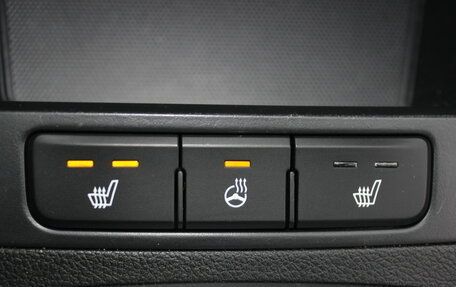 KIA Rio IV, 2021 год, 1 680 000 рублей, 24 фотография