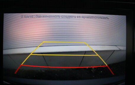 KIA Rio IV, 2021 год, 1 680 000 рублей, 22 фотография