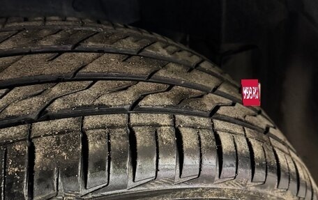 Cadillac Escalade III, 2012 год, 2 330 000 рублей, 8 фотография