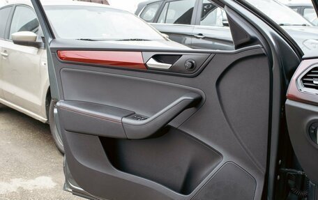 Volkswagen Polo VI (EU Market), 2020 год, 1 595 000 рублей, 12 фотография