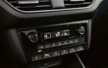 Volkswagen Polo VI (EU Market), 2020 год, 1 595 000 рублей, 15 фотография