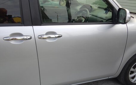 Toyota Sienta I, 2013 год, 950 000 рублей, 7 фотография