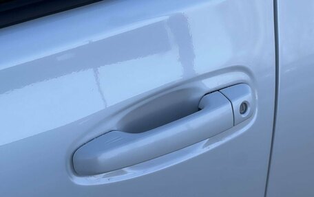 Toyota Land Cruiser Prado 150 рестайлинг 2, 2021 год, 6 990 000 рублей, 37 фотография