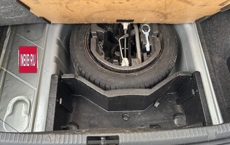 Skoda Rapid I, 2015 год, 925 000 рублей, 8 фотография