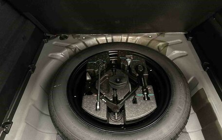 CheryExeed TXL, 2024 год, 3 880 000 рублей, 13 фотография