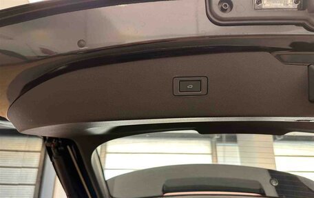 CheryExeed TXL, 2024 год, 3 880 000 рублей, 14 фотография