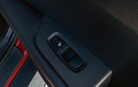 Hyundai Creta I рестайлинг, 2019 год, 1 765 000 рублей, 20 фотография