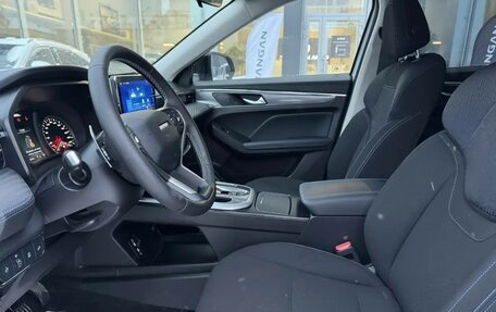 Haval Jolion, 2024 год, 2 318 000 рублей, 13 фотография