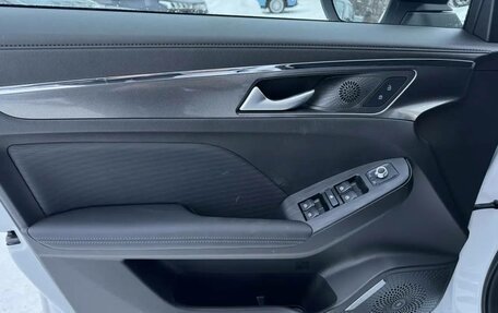 Haval Jolion, 2024 год, 2 318 000 рублей, 12 фотография