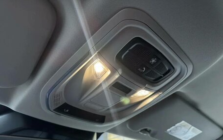 Haval Jolion, 2024 год, 2 318 000 рублей, 17 фотография