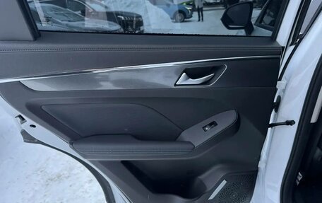 Haval Jolion, 2024 год, 2 318 000 рублей, 21 фотография