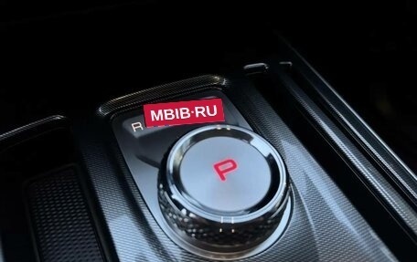 Haval Jolion, 2024 год, 2 318 000 рублей, 20 фотография