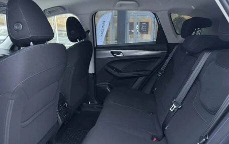 Haval Jolion, 2024 год, 2 318 000 рублей, 22 фотография