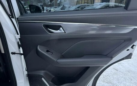 Haval Jolion, 2024 год, 2 318 000 рублей, 23 фотография