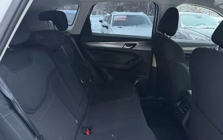 Haval Jolion, 2024 год, 2 318 000 рублей, 24 фотография