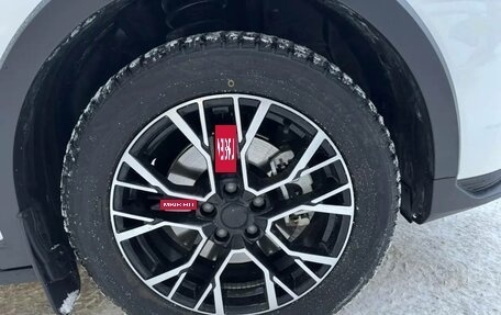 Haval Jolion, 2024 год, 2 318 000 рублей, 28 фотография