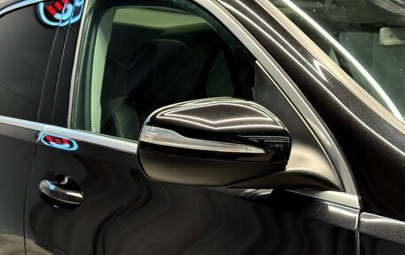 Mercedes-Benz GLE, 2019 год, 5 150 000 рублей, 17 фотография