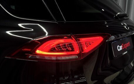 Mercedes-Benz GLE, 2019 год, 5 150 000 рублей, 15 фотография