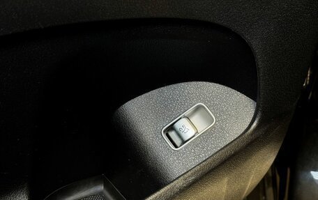 Mercedes-Benz GLE, 2019 год, 5 150 000 рублей, 20 фотография